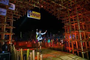 BIB: 342646, 110
                            <button type="button" onclick="openModal(19202549)" class="btn btn-primary btn-sm float-right btn-popup" data-toggle="modal" data-target=".modal-high-quality">
                        <i class="fas fa-shopping-cart"></i> Add to Cart
                    </button>
                                            <button type="button" onclick="isThisMe(19202549, true)" class="btn btn-success btn-sm float-right btn-popup btn-isme hidden" data-toggle="tooltip" data-placement="bottom" title="นี่คือรูปของคุณใช่ไหม คลิกที่นี่เพื่อเอาเข้าอัลบั้ม">
                        <i class="fas fa-plus"></i> Add to album
                    </button>
                    <button type="button" onclick="isThisMe(19202549, false)" class="btn btn-warning btn-sm float-right btn-popup btn-isnotme hidden">
                        <i class="fas fa-ban"></i> Remove from album
                    </button>